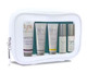 Lira Clinical Pigmentation Kit Lira Clinical Pigmentation Kit